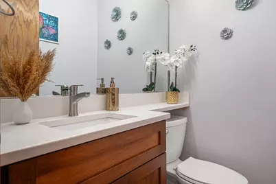 8832 Pleasant Avenue, Hickory Hills, IL 60457 - Photo 20