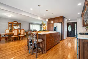 8832 Pleasant Ave, Hickory Hills, IL 60457 - Photo 8