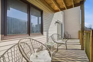 1600 Northbrook, Normal, IL 61761 - Photo 20