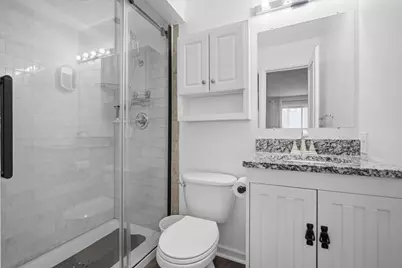 1600 Northbrook #B9, Normal, IL 61761 - Photo 18