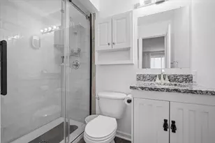 1600 Northbrook, Normal, IL 61761 - Photo 18