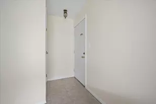 1600 Northbrook, Normal, IL 61761 - Photo 10