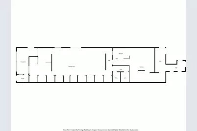 3139 N Central Avenue, Chicago, IL 60634 - Photo 12