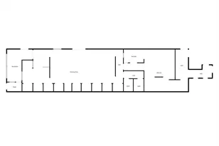 3139 N Central Ave, Chicago, IL 60634 - Photo 12