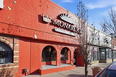 3139 N Central Avenue, Chicago, IL 60634 - Photo 4