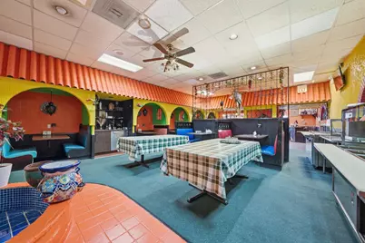 3139 N Central Avenue, Chicago, IL 60634 - Photo 8