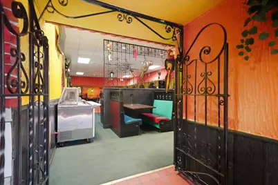 3139 N Central Avenue, Chicago, IL 60634 - Photo 6