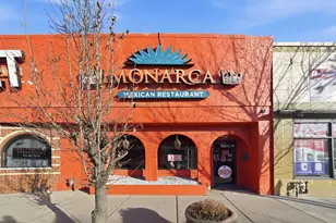 3139 N Central Ave, Chicago, IL 60634 - Photo 1