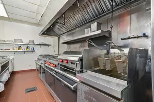 3139 N Central Ave, Chicago, IL 60634 - Photo 10