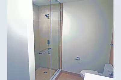 [Address not provided], Chicago, IL 60601 - Photo 6