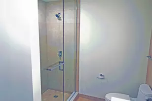 [Address not provided], Chicago, IL 60601 - Photo 6