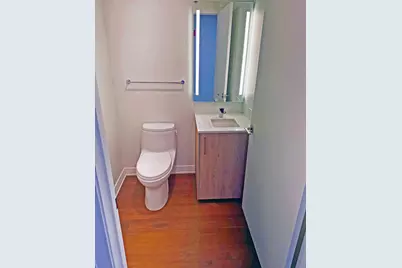 [Address not provided], Chicago, IL 60601 - Photo 10