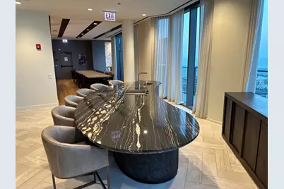 [Address not provided], Chicago, IL 60601 - Photo 12