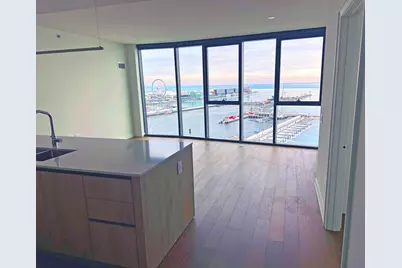 [Address not provided], Chicago, IL 60601 - Photo 2