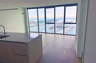 [Address not provided], Chicago, IL 60601 - Photo 2