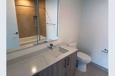 [Address not provided], Chicago, IL 60601 - Photo 8