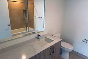 [Address not provided], Chicago, IL 60601 - Photo 8