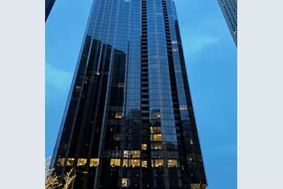 [Address not provided], Chicago, IL 60601 - Photo 1