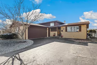 2951 193rd Street, Lansing, IL 60438 - Photo 1