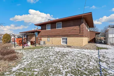 2951 193rd Street, Lansing, IL 60438 - Photo 16