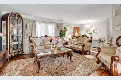 2951 193rd Street, Lansing, IL 60438 - Photo 2