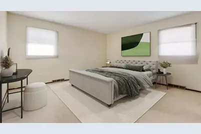 2951 193rd Street, Lansing, IL 60438 - Photo 10