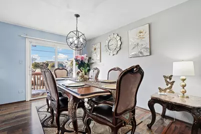 2951 193rd Street, Lansing, IL 60438 - Photo 4