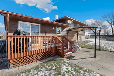 2951 193rd Street, Lansing, IL 60438 - Photo 14