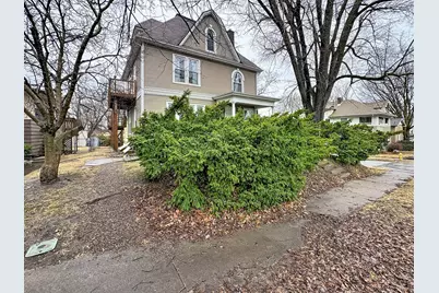 1200 20th Street, Rock Island, IL 61201 - Photo 2