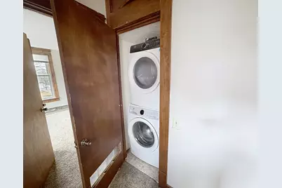 1200 20th Street, Rock Island, IL 61201 - Photo 8