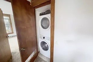 1200 20th St, Rock Island, IL 61201 - Photo 8