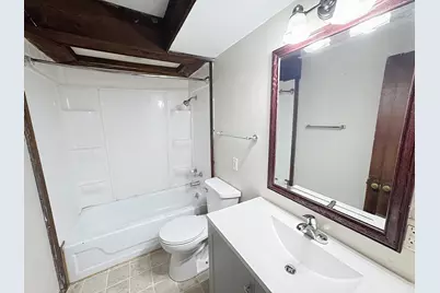 1200 20th Street, Rock Island, IL 61201 - Photo 10