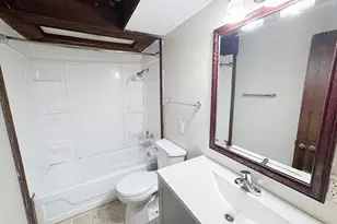 1200 20th St, Rock Island, IL 61201 - Photo 10