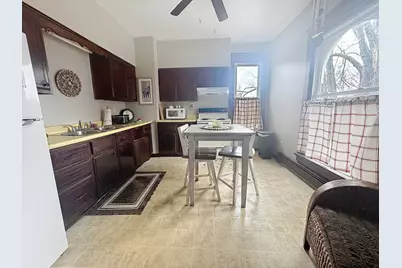 1200 20th Street, Rock Island, IL 61201 - Photo 12