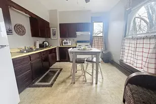 1200 20th St, Rock Island, IL 61201 - Photo 12