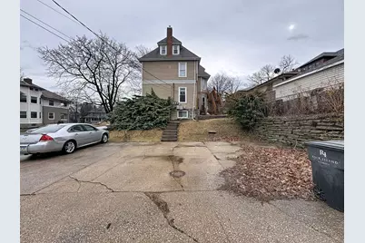 1200 20th Street, Rock Island, IL 61201 - Photo 20