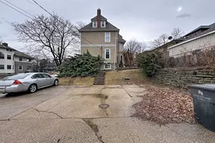 1200 20th St, Rock Island, IL 61201 - Photo 20