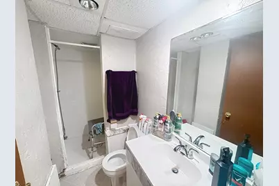 1200 20th Street, Rock Island, IL 61201 - Photo 18