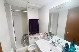 1200 20th St, Rock Island, IL 61201 - Photo 18