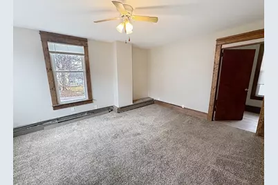 1200 20th Street, Rock Island, IL 61201 - Photo 6