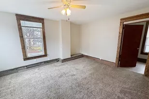 1200 20th St, Rock Island, IL 61201 - Photo 6