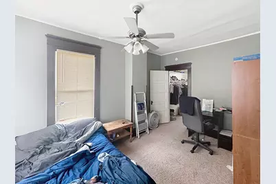 1200 20th Street, Rock Island, IL 61201 - Photo 16