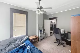 1200 20th St, Rock Island, IL 61201 - Photo 16