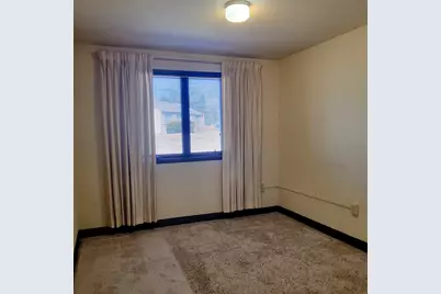 3618 15th Avenue Court, Moline, IL 61265 - Photo 12