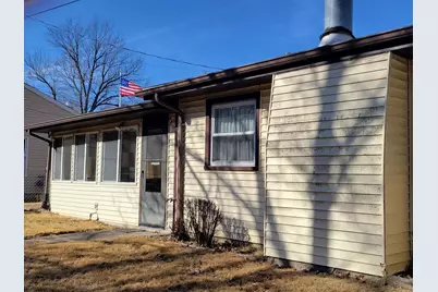 3618 15th Avenue Court, Moline, IL 61265 - Photo 22