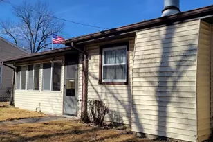 3618 15th Ave Ct, Moline, IL 61265 - Photo 22