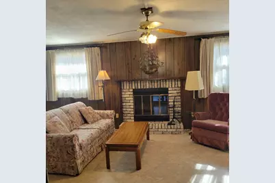3618 15th Avenue Court, Moline, IL 61265 - Photo 18