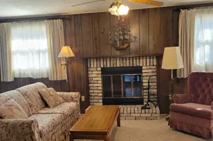 3618 15th Ave Ct, Moline, IL 61265 - Photo 18