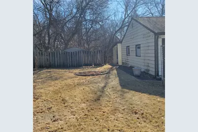 3618 15th Avenue Court, Moline, IL 61265 - Photo 24