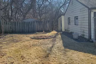 3618 15th Ave Ct, Moline, IL 61265 - Photo 24